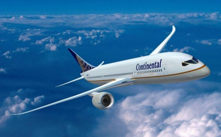 仁和至新加坡机场航空托运
